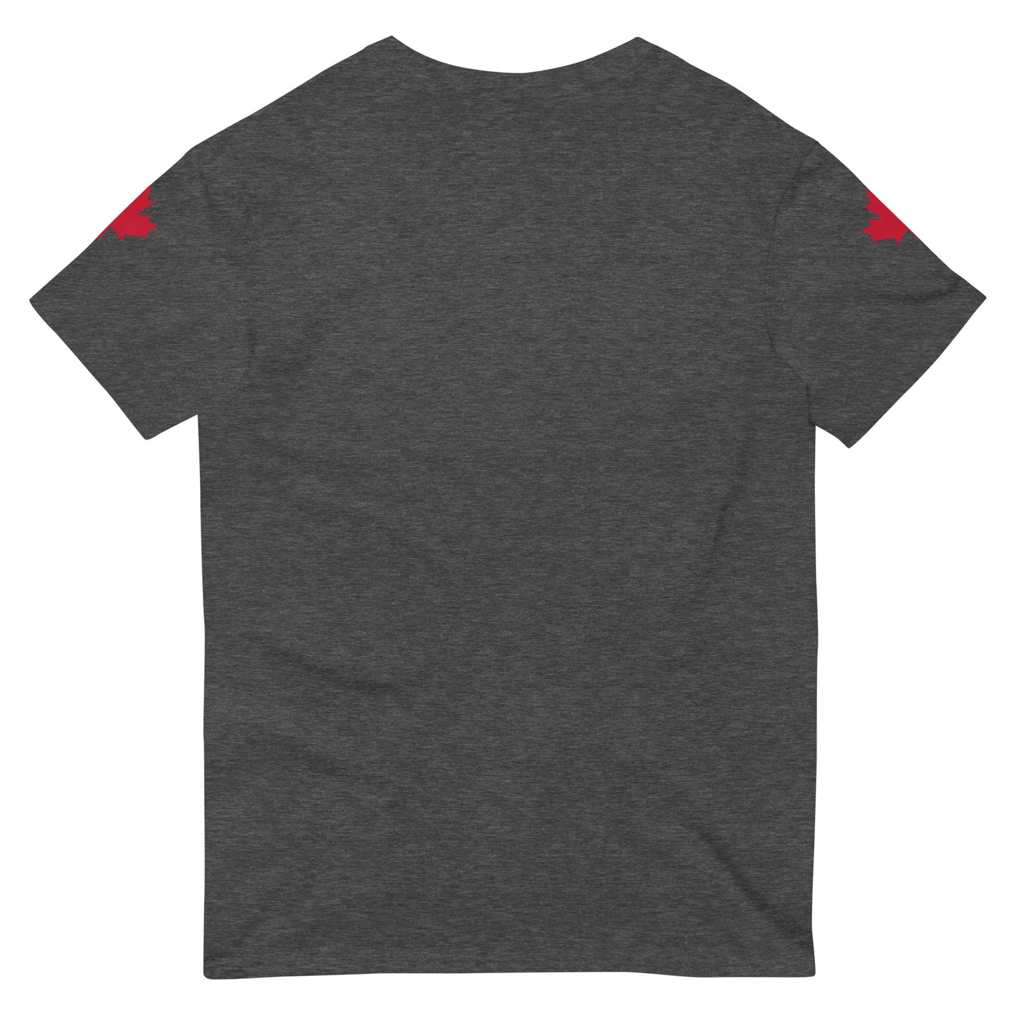 Great White North T-Shirt
