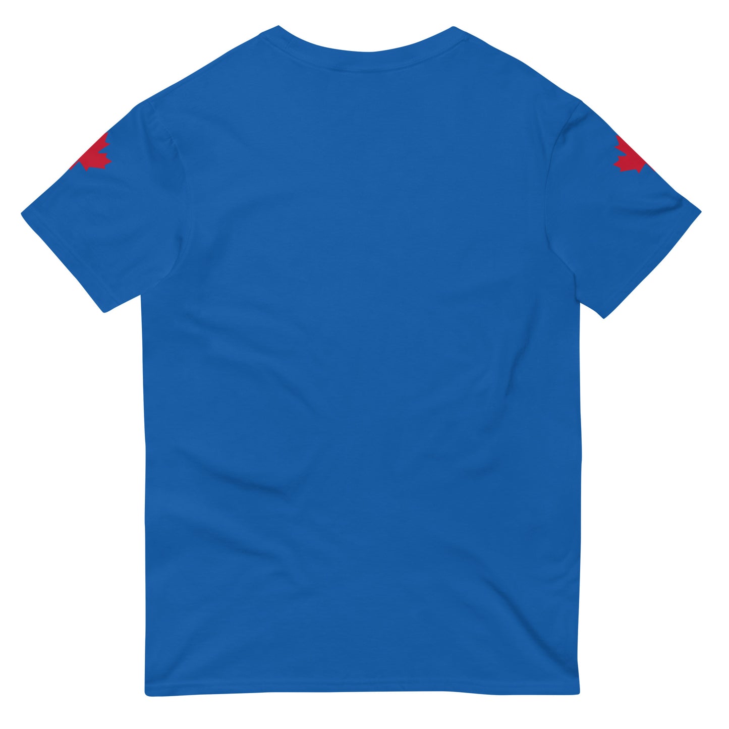 Great White North T-Shirt