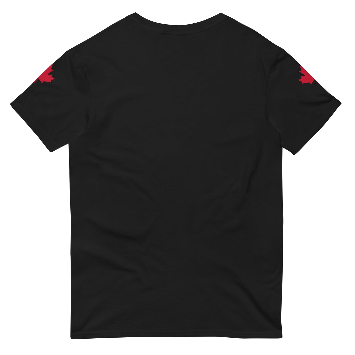 Great White North T-Shirt