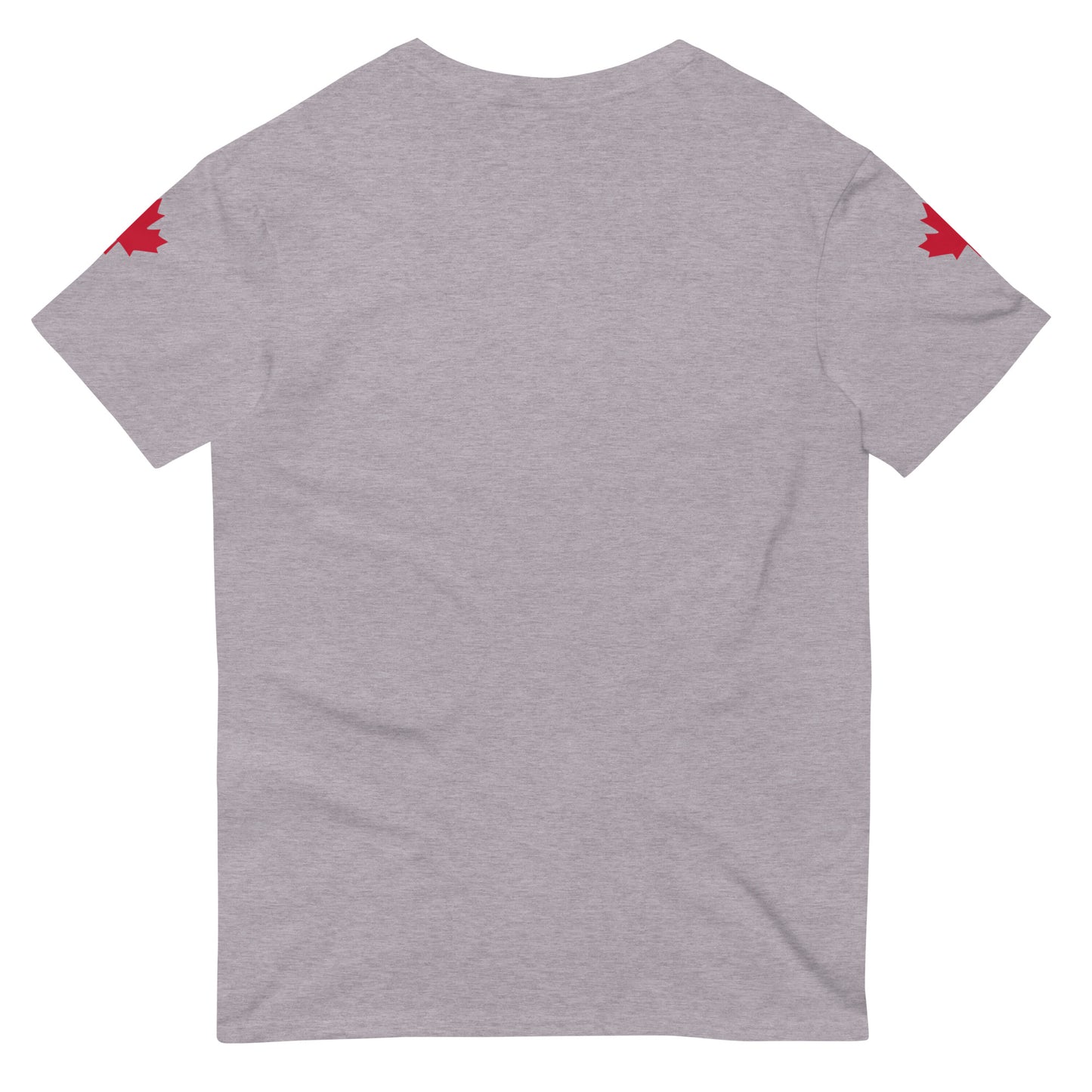 Great White North T-Shirt