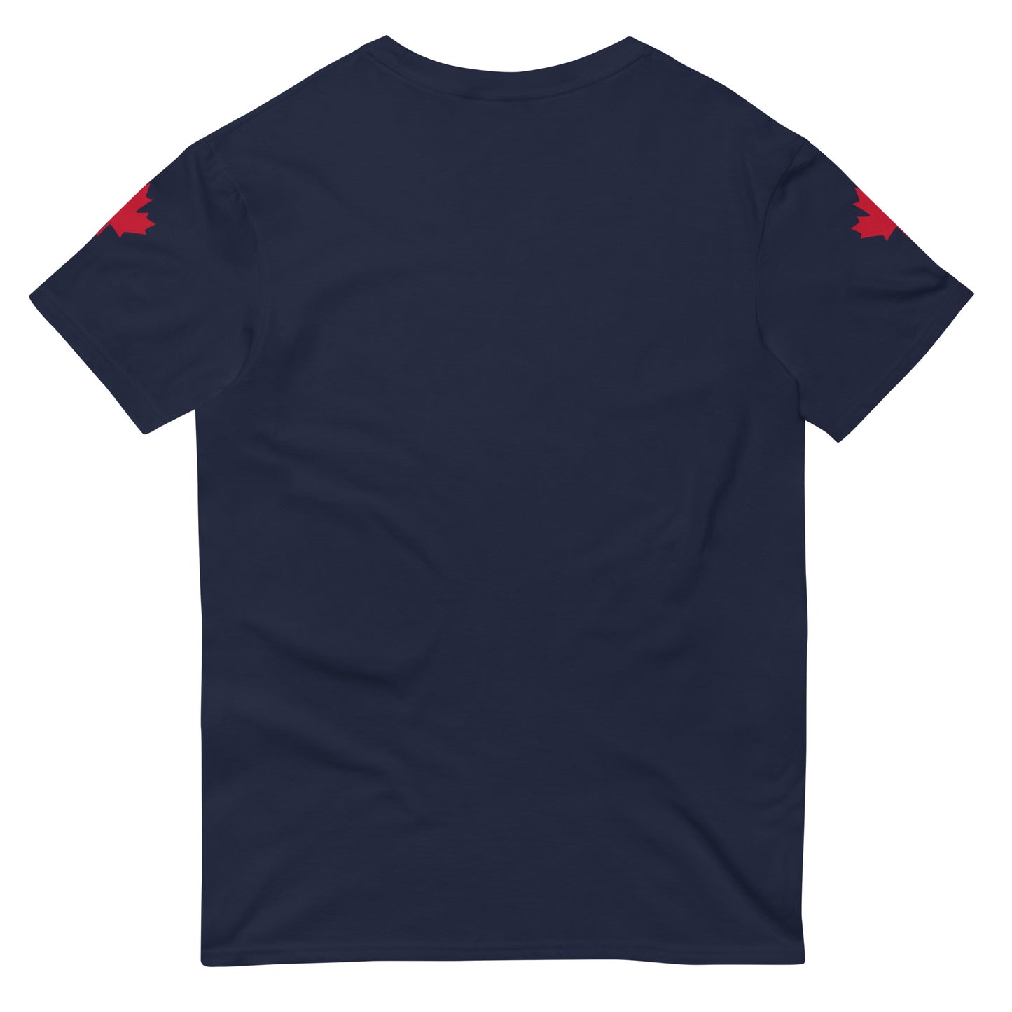 Great White North T-Shirt